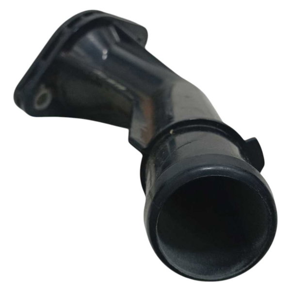 Flange Válvula Termostática Hyundai Hb20 1.0 M Comfort 2018