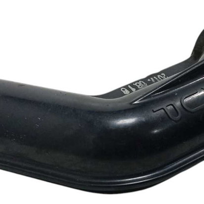 Flange Válvula Termostática Hyundai Hb20 1.0 M Comfort 2018