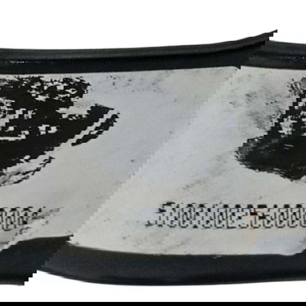 Flange Válvula Termostática Hyundai Hb20 1.0 M Comfort 2018