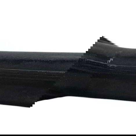 Flange Válvula Termostática Hyundai Hb20 1.0 M Comfort 2018