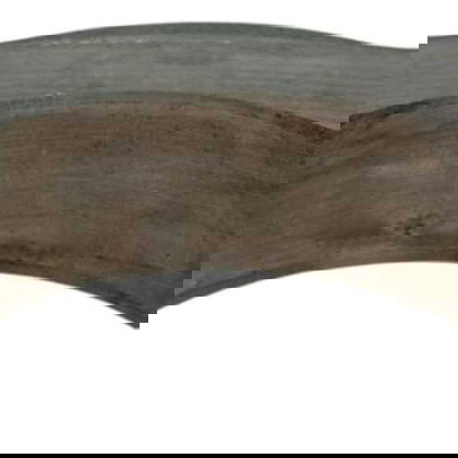 Mancal N2 Jeep Compass 2018  Preto