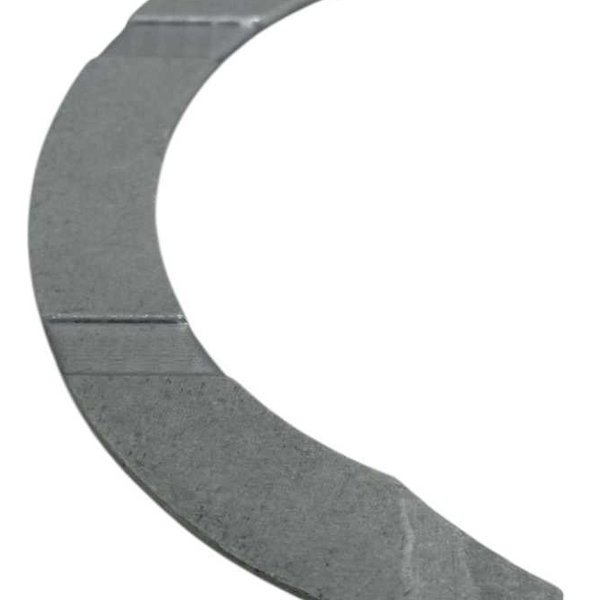 Calço Encosto Bronzina Nissan Kicks 2024 Preto