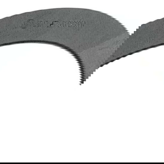 Calço Encosto Bronzina Nissan Kicks 2024 Preto