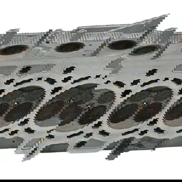 Cabeçote Nissan Kicks 2024