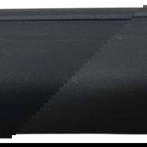 Soleira Dianteira Esquerda Citroën C3 2014 Preto