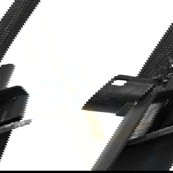 Cabo Polo Positivo Bateria Vw Jetta 2012