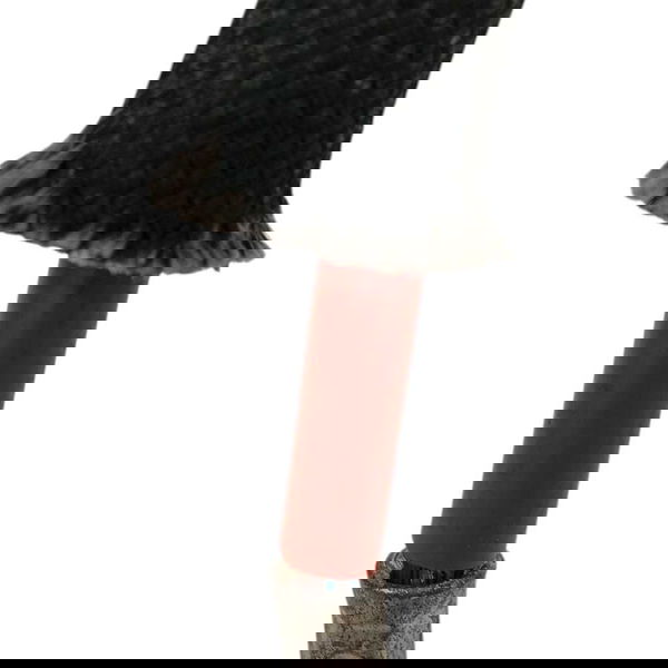 Cabo Polo Positivo Bateria Vw Jetta 2012