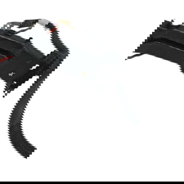 Cabo Polo Positivo Bateria Vw Jetta 2012