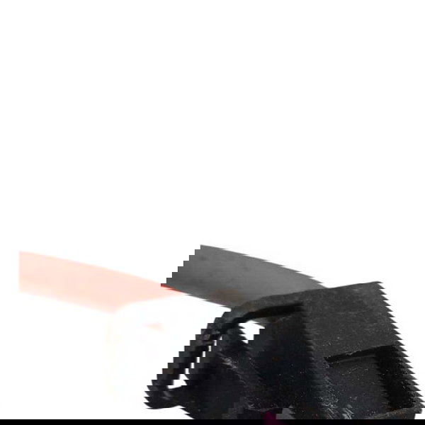 Cabo Positivo Bateria Bmw 120i 2016 9348761