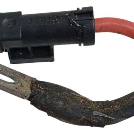 Cabo Positivo Bateria Bmw 120i 2016 9348761