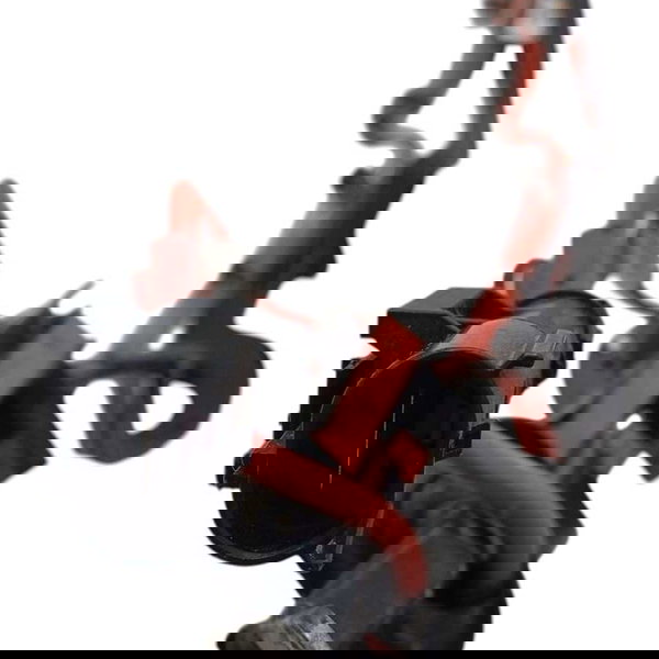 Cabo Positivo Bateria Bmw 120i 2016 9348761