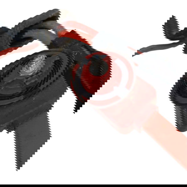 Cabo Positivo Bateria Bmw 120i 2016 9348761