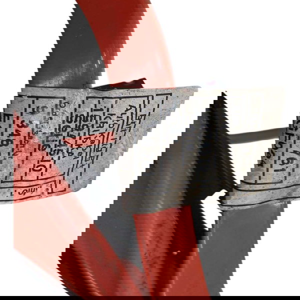 Cabo Positivo Bateria Bmw 120i 2016 9348761