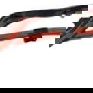 Cabo Positivo Bateria Bmw 120i 2016 9348761