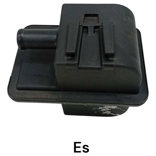 Válvula Canister Nissan Kicks 2024