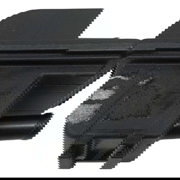 Válvula Canister Nissan Kicks 2024