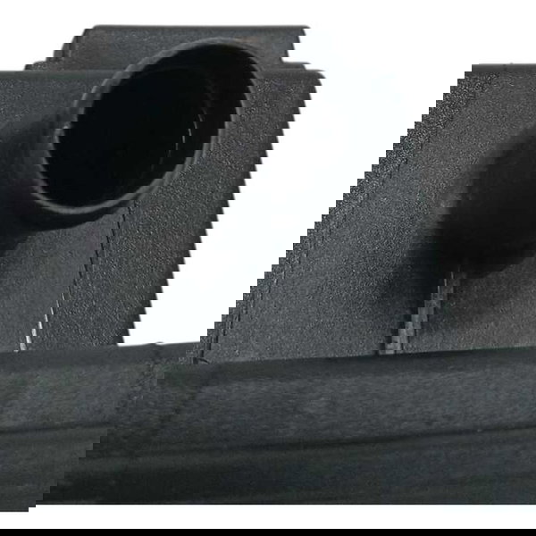 Válvula Canister Nissan Kicks 2024