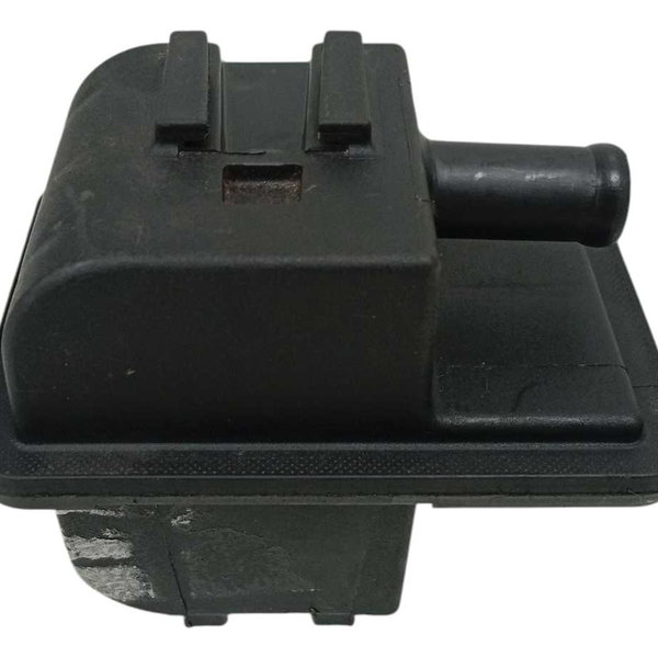 Válvula Canister Nissan Kicks 2024