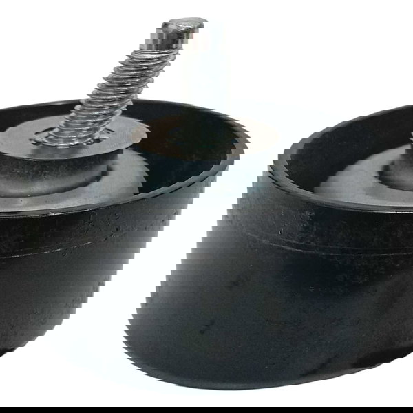 Polia Tensor Correia Nissan Kicks 2024