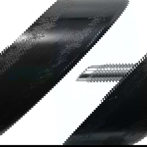 Polia Tensor Correia Nissan Kicks 2024