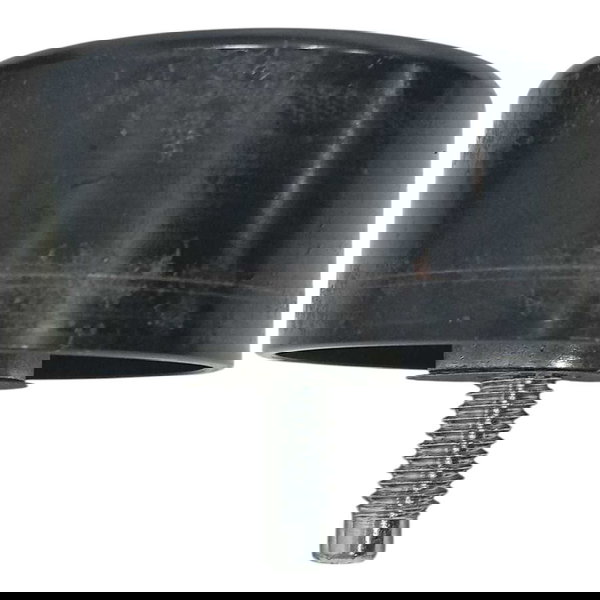 Polia Tensor Correia Nissan Kicks 2024