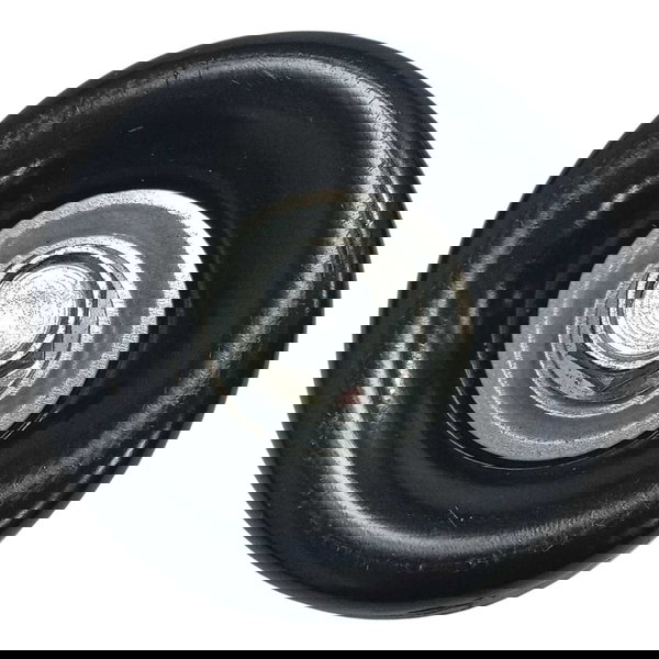 Polia Tensor Correia Nissan Kicks 2024