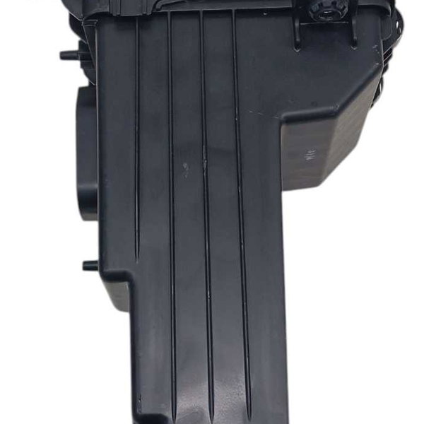 Caixa Filtro Ar Nissan Kicks 2024