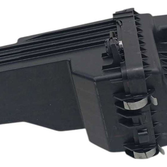 Caixa Filtro Ar Nissan Kicks 2024