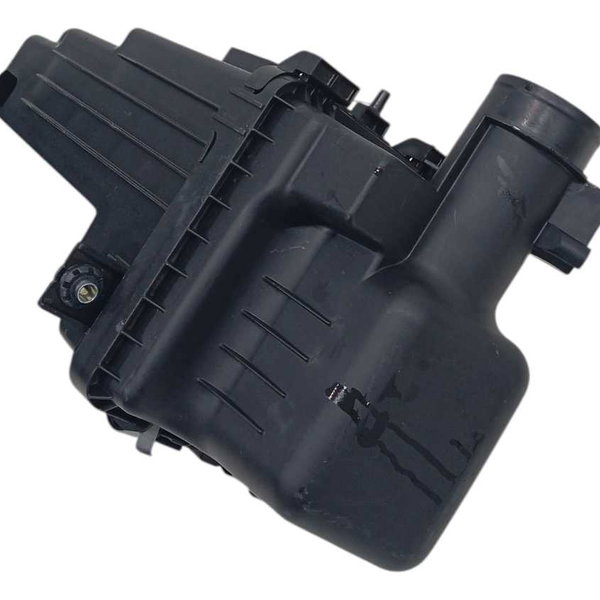 Caixa Filtro Ar Nissan Kicks 2024