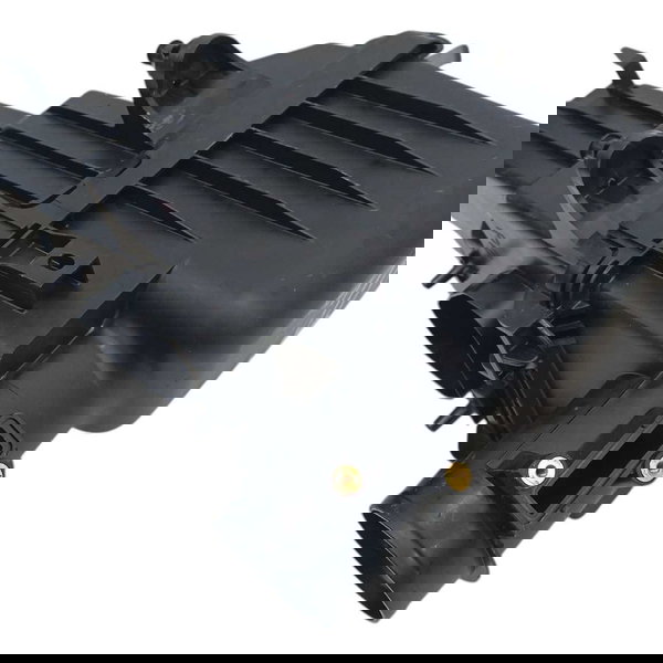 Caixa Filtro Ar Nissan Kicks 2024