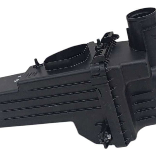 Caixa Filtro Ar Nissan Kicks 2024