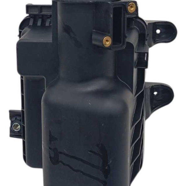 Caixa Filtro Ar Nissan Kicks 2024