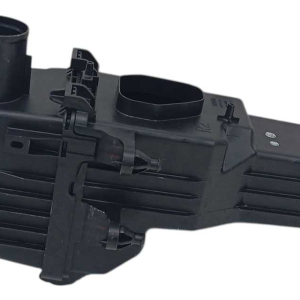 Caixa Filtro Ar Nissan Kicks 2024