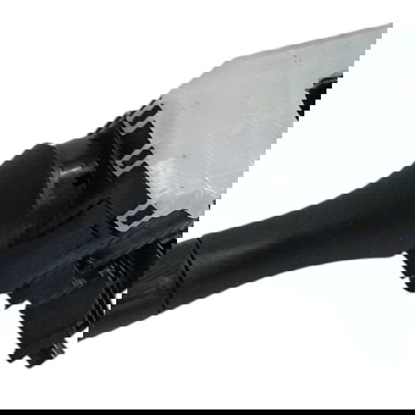 Chave Seta Limpador Para-brisa Nissan Kicks 2024 25560-5rl0a