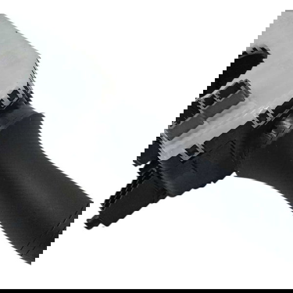 Chave Seta Limpador Para-brisa Nissan Kicks 2024 25560-5rl0a