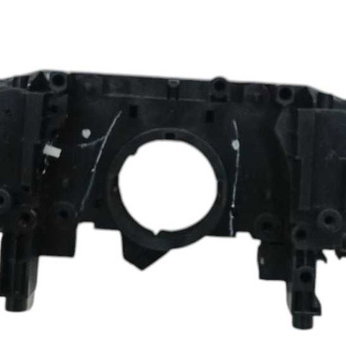 Chave Seta Limpador Para-brisa Nissan Kicks 2024 25560-5rl0a