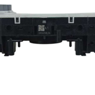 Chave Seta Limpador Para-brisa Nissan Kicks 2024 25560-5rl0a