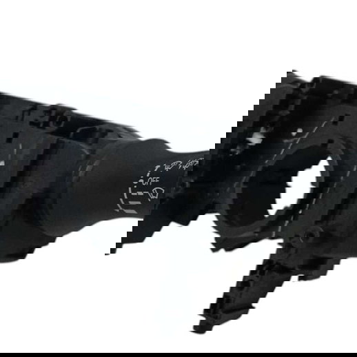 Chave Seta Limpador Para-brisa Nissan Kicks 2024 25560-5rl0a