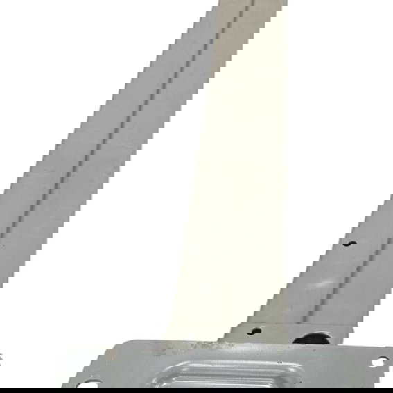 Alma Parachoque Dianteiro Nissan Kicks 2024