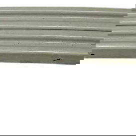 Alma Parachoque Dianteiro Nissan Kicks 2024