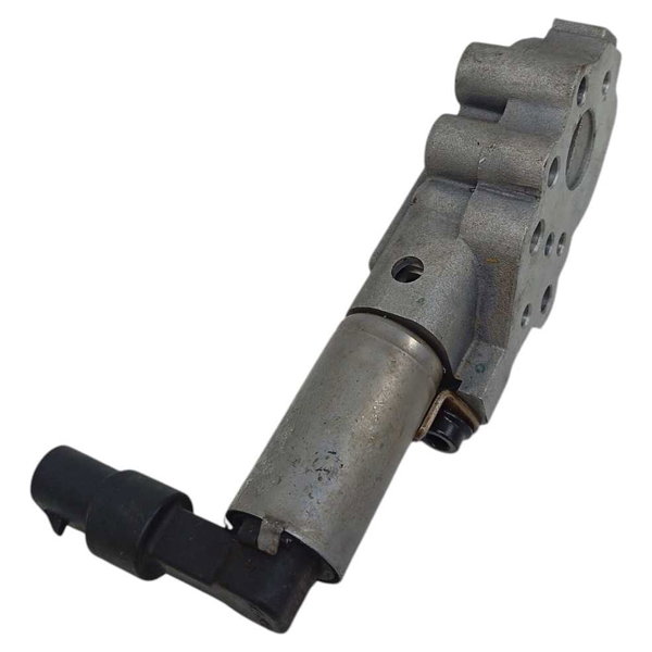 Valvula Solenoide Hyundai Santa Fé 2016