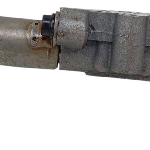 Valvula Solenoide Hyundai Santa Fé 2016