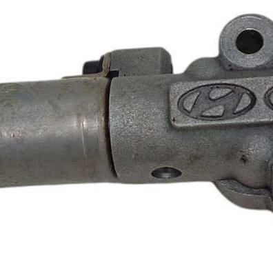 Valvula Solenoide Hyundai Santa Fé 2016