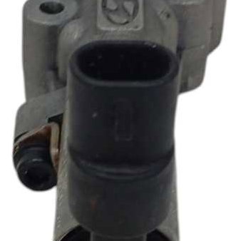 Valvula Solenoide Hyundai Santa Fé 2016