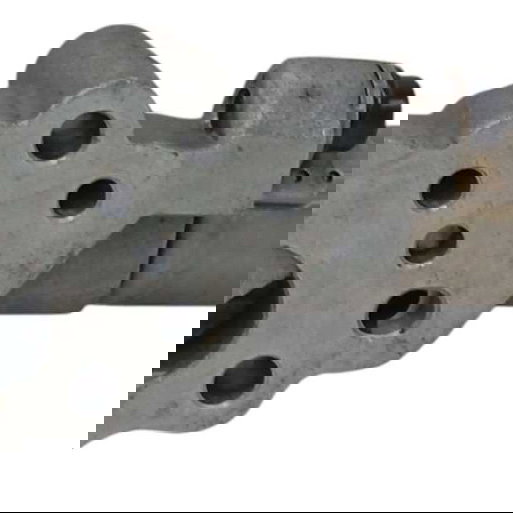 Valvula Solenoide Hyundai Santa Fé 2016