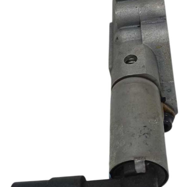 Valvula Solenoide Hyundai Santa Fé 2016