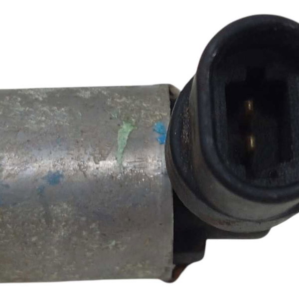 Valvula Solenoide Hyundai Santa Fé 2016