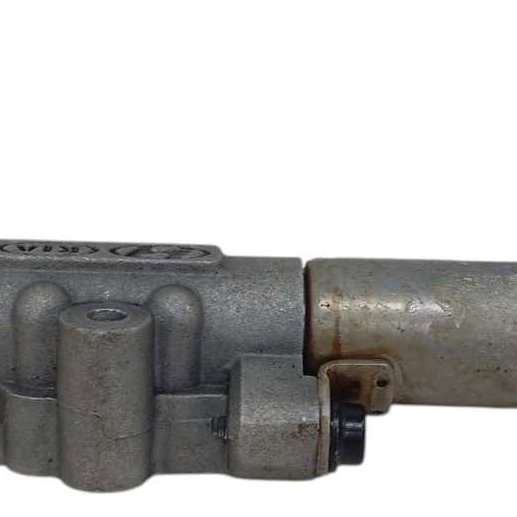 Valvula Solenoide Hyundai Santa Fé 2016