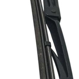 Par Braço Limpador Nissan Kicks 2024 Direito