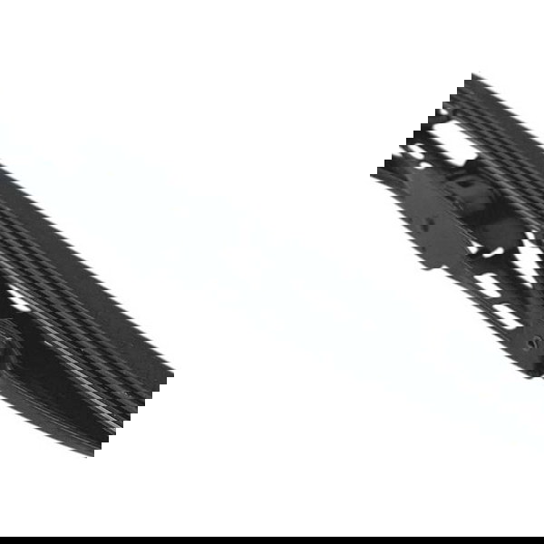 Par Braço Limpador Nissan Kicks 2024 Direito